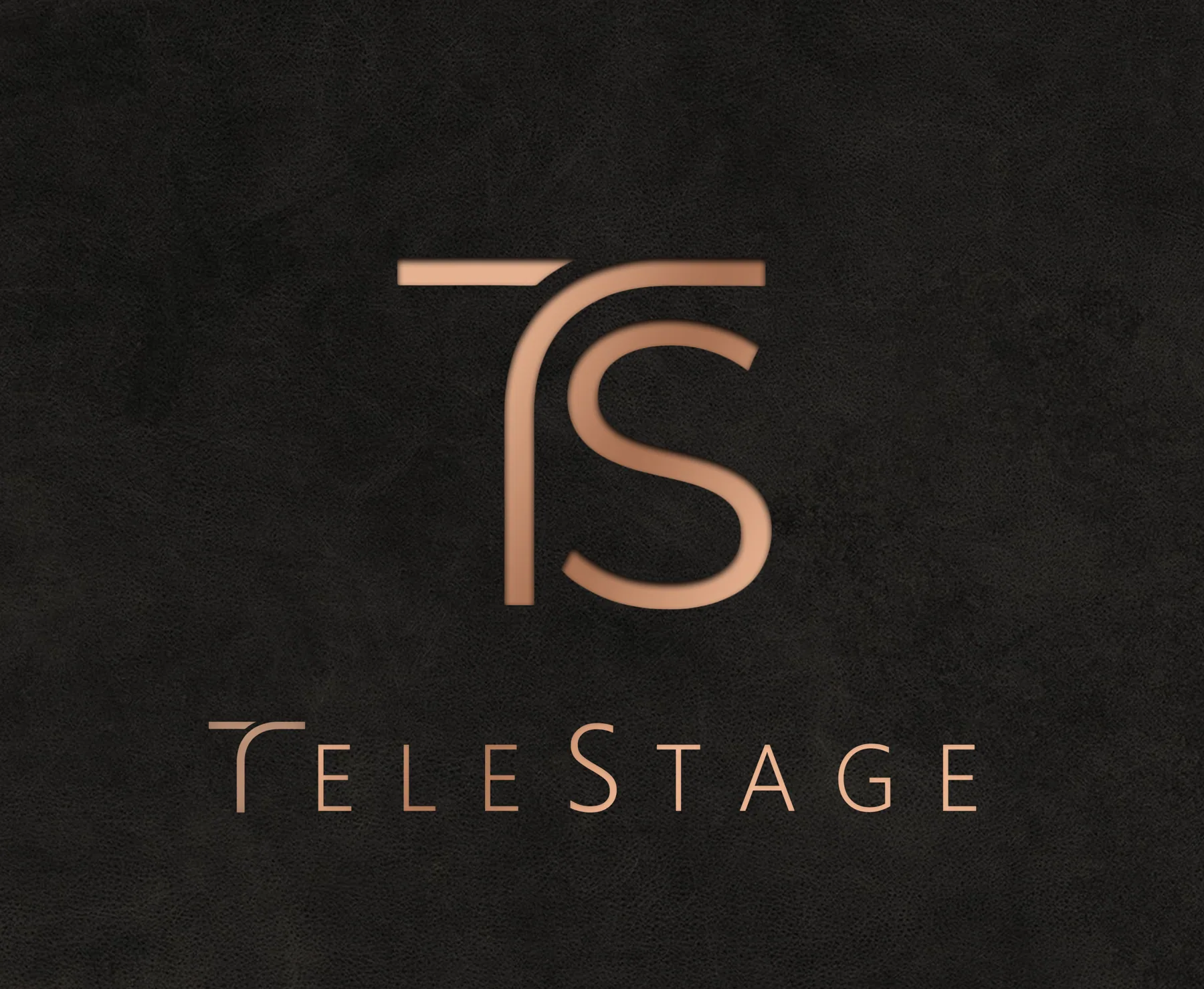 TeleStage