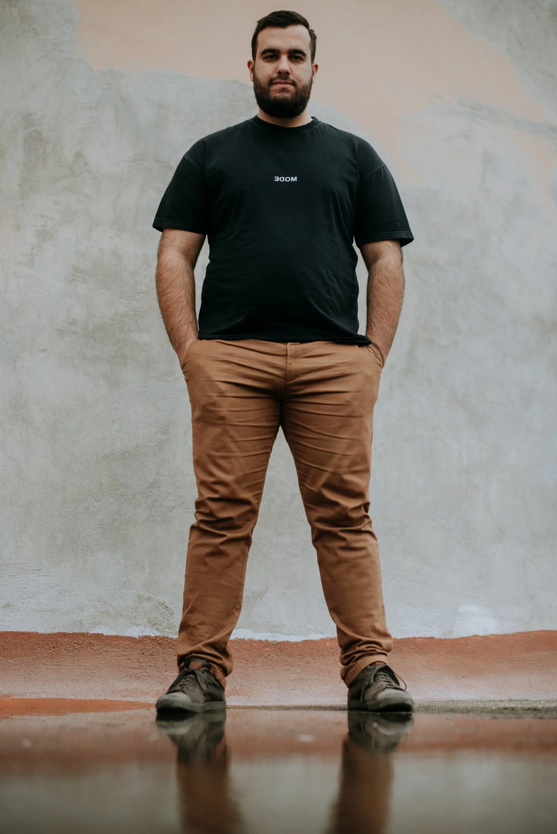 Giorgos Batzios